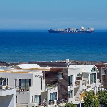 Family Fun-Sea,Sand,Surf Convenience-Pool, Balcony Le Cap Extérieur photo