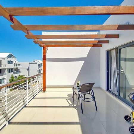 Family Fun-Sea,Sand,Surf Convenience-Pool, Balcony Le Cap Extérieur photo