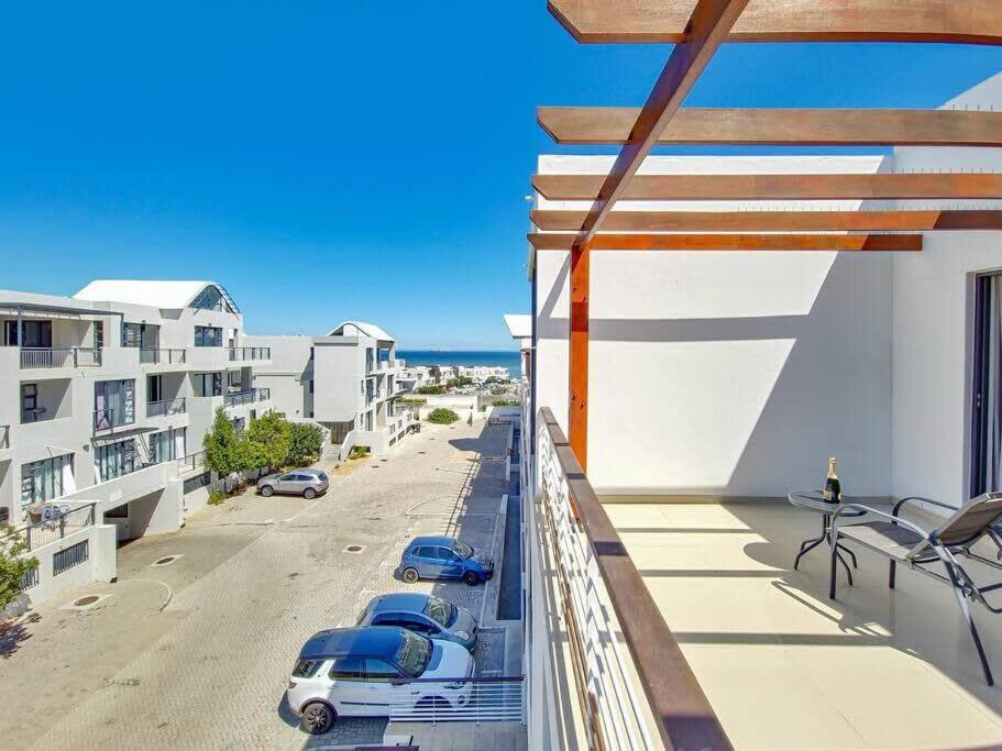 Family Fun-Sea,Sand,Surf Convenience-Pool, Balcony Le Cap Extérieur photo