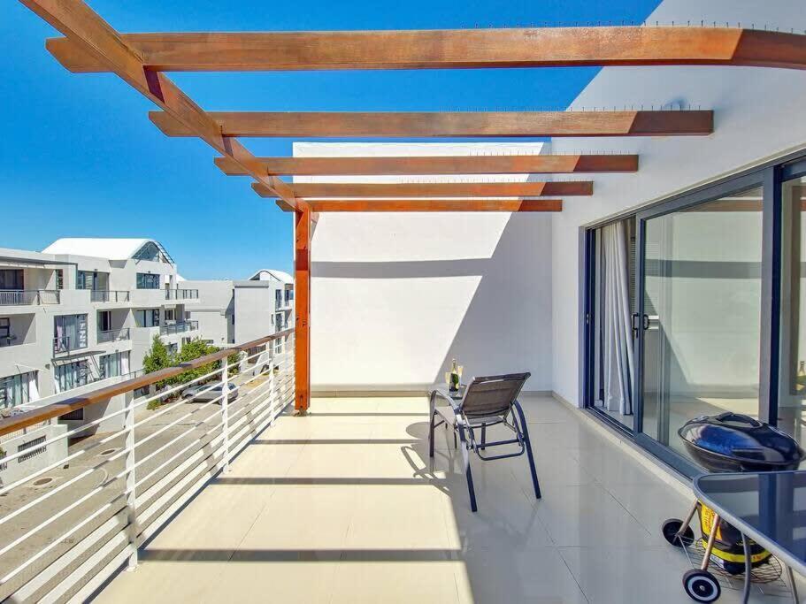Family Fun-Sea,Sand,Surf Convenience-Pool, Balcony Le Cap Extérieur photo