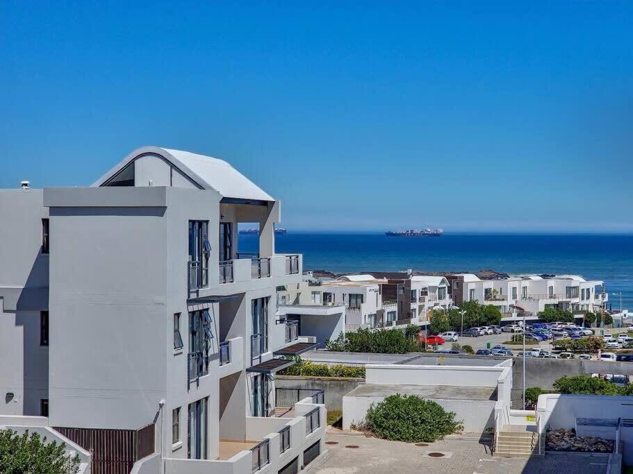 Family Fun-Sea,Sand,Surf Convenience-Pool, Balcony Le Cap Extérieur photo