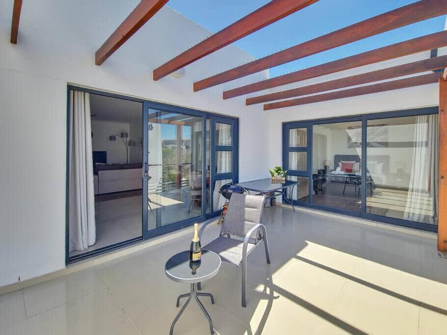 Family Fun-Sea,Sand,Surf Convenience-Pool, Balcony Le Cap Extérieur photo