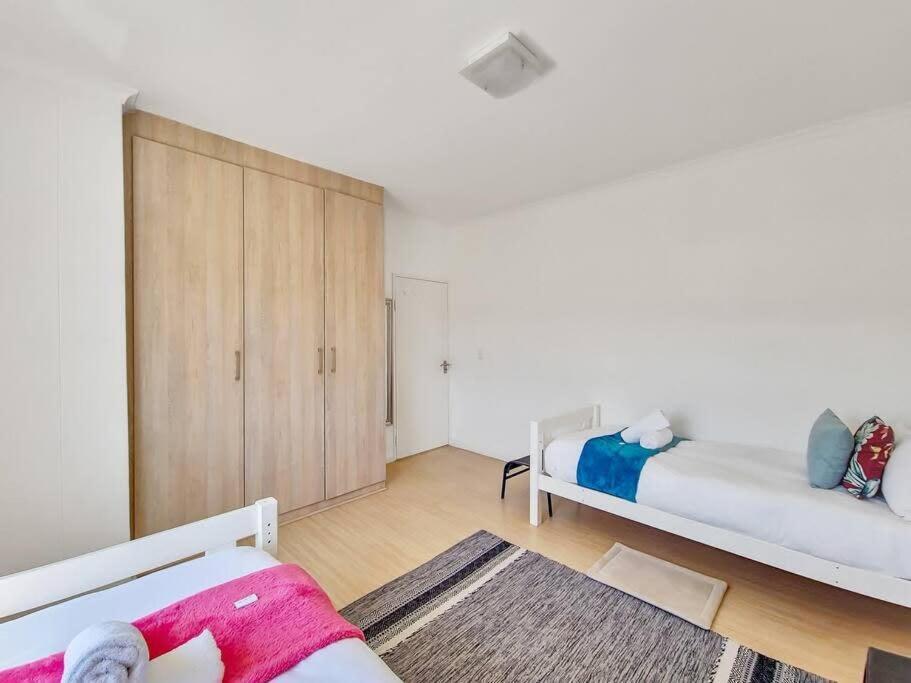 Family Fun-Sea,Sand,Surf Convenience-Pool, Balcony Le Cap Extérieur photo