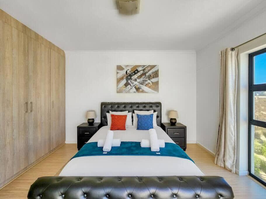 Family Fun-Sea,Sand,Surf Convenience-Pool, Balcony Le Cap Extérieur photo