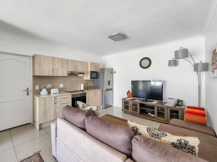 Family Fun-Sea,Sand,Surf Convenience-Pool, Balcony Le Cap Extérieur photo