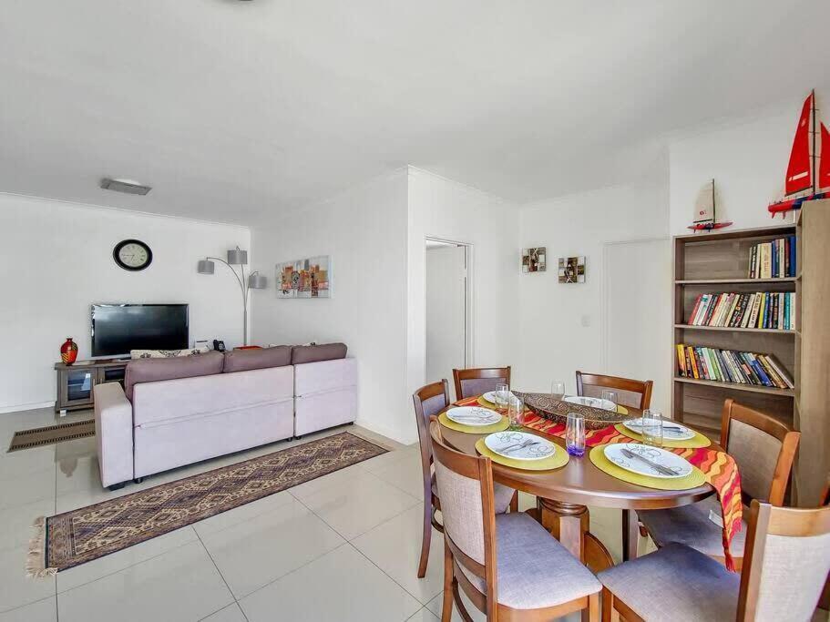 Family Fun-Sea,Sand,Surf Convenience-Pool, Balcony Le Cap Extérieur photo